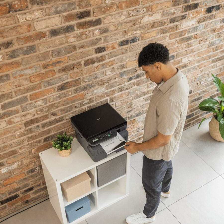 V5H47763B5DA8FB4C2AC46700A843A6B5BCR4549616P4