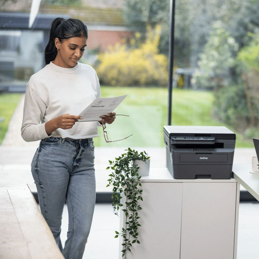 V5HA64496E779D0FF22F5F467A52CC5D9EFR4549618P5