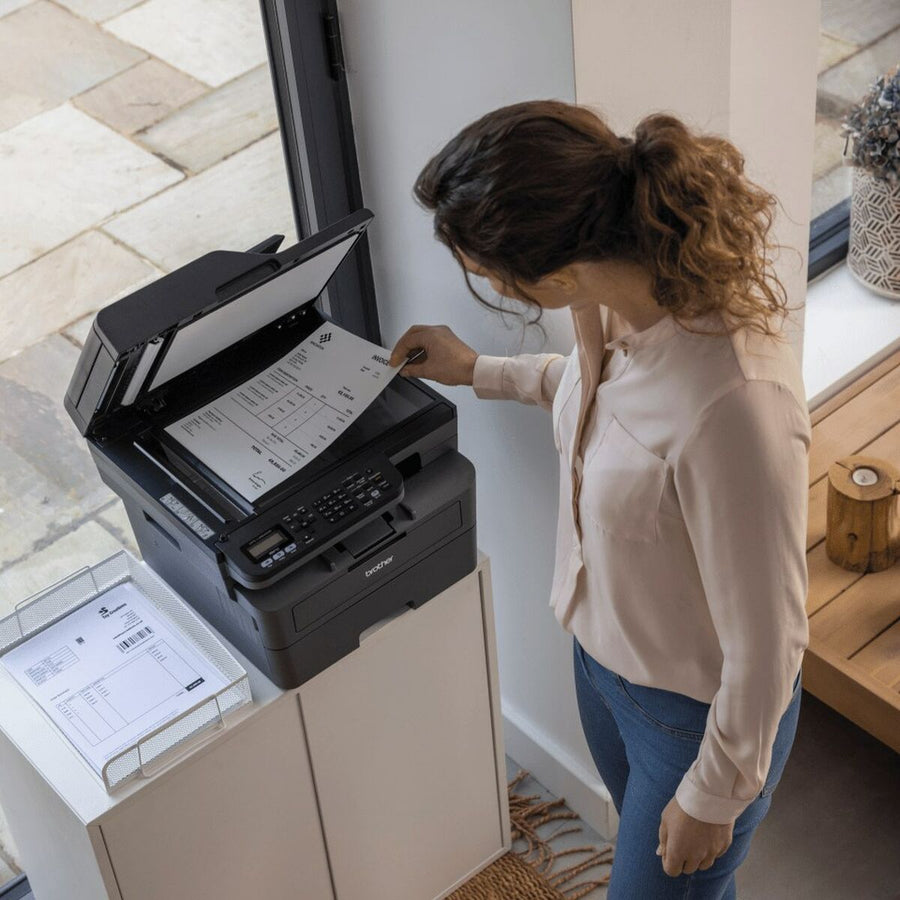 V5H1A98F8995518C92BA06623C5E9619BF4R4478632P5