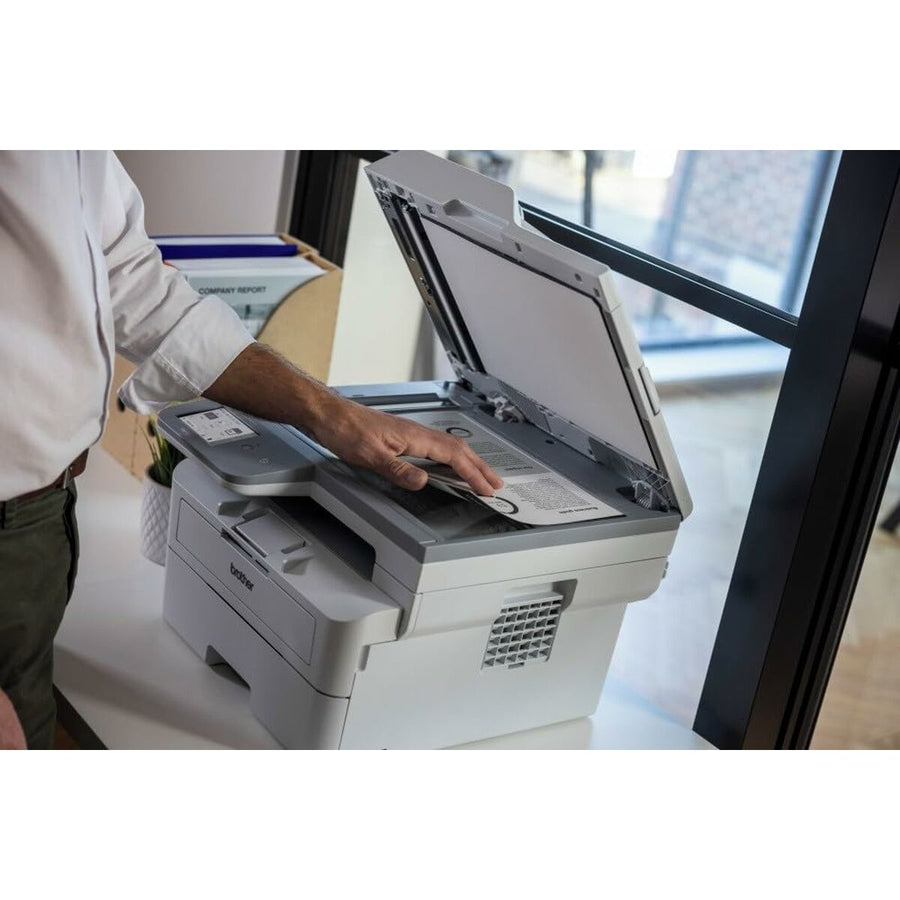 V2HD113D8F3CAE6E34C2CFE11A47E10AC66R4886951P6