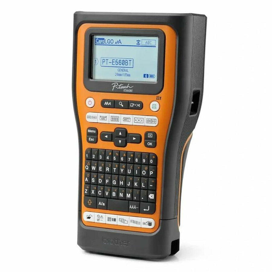 V2H24A2A42BB19C1F5B8ED0F230A7B9352BR6975781P2