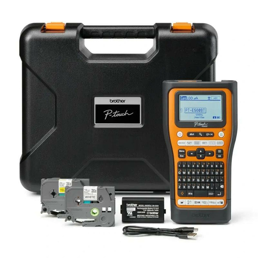 V5H71AB1304E016908EB284C255A3C2C96CR6901781P4