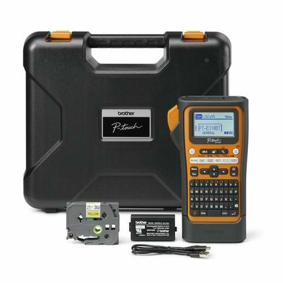 V3H1FE918C835A327D0D7151616CFC55556R7466748P1