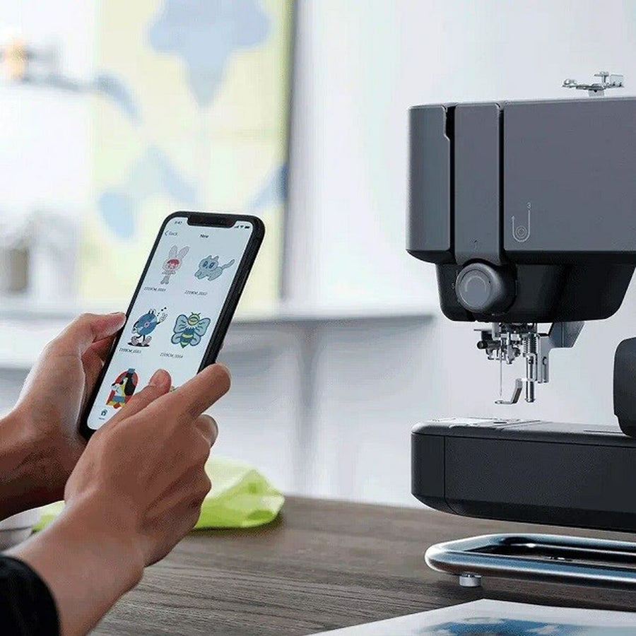 V5H7FFAEA633A6C6DFE26AAF55E25521ACAR6493524P6