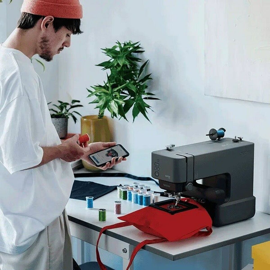 V5H25F2549F284EDAA2969F53DCF5740C78R6493526P7