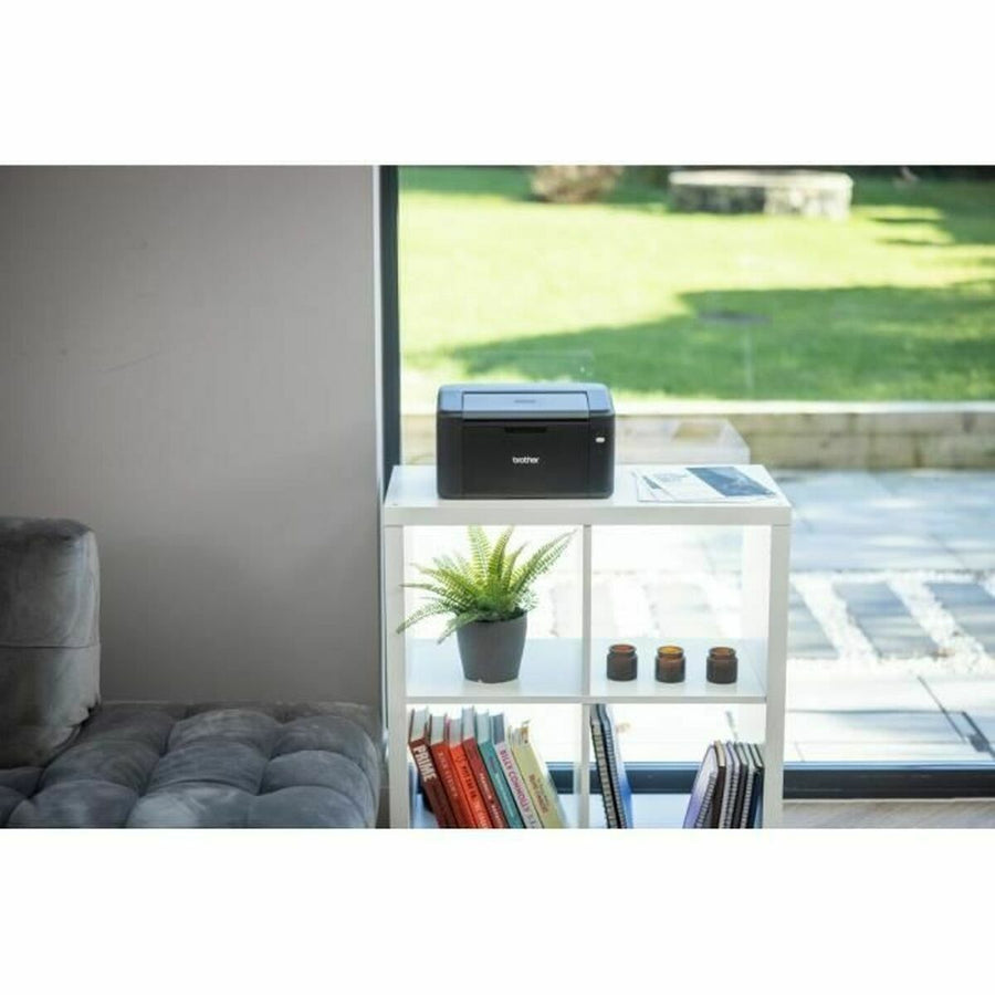 V2H446C5F332FD238F07732E61AF13DD268R6790853P8