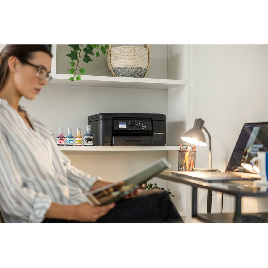 V4H170A53AC5796986EA952E53B773AC027R6807197P7