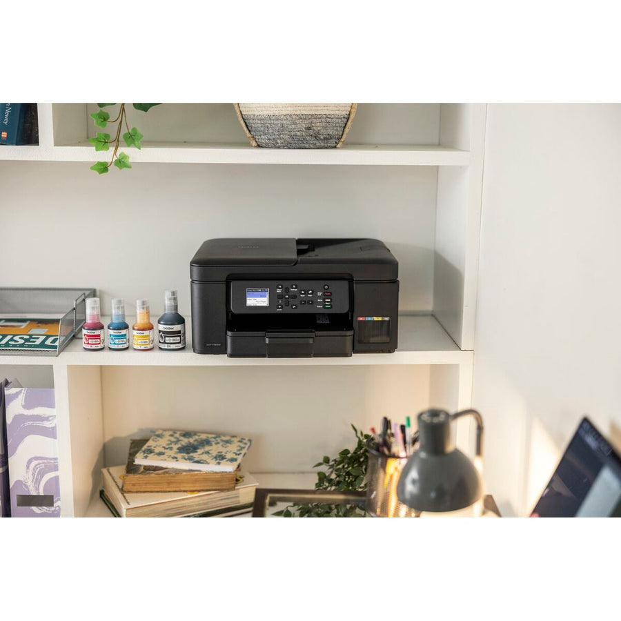 V4HC9A0EE433AEEE5CB8EF4BB804CFE4565R6807210P10