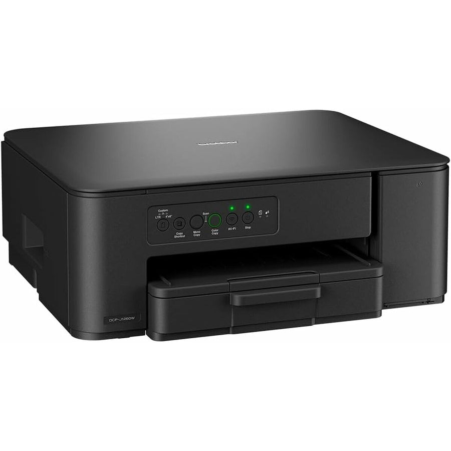 V2HDAC8BF1D4F4050B2F139E24378DB76A6R7404473P8