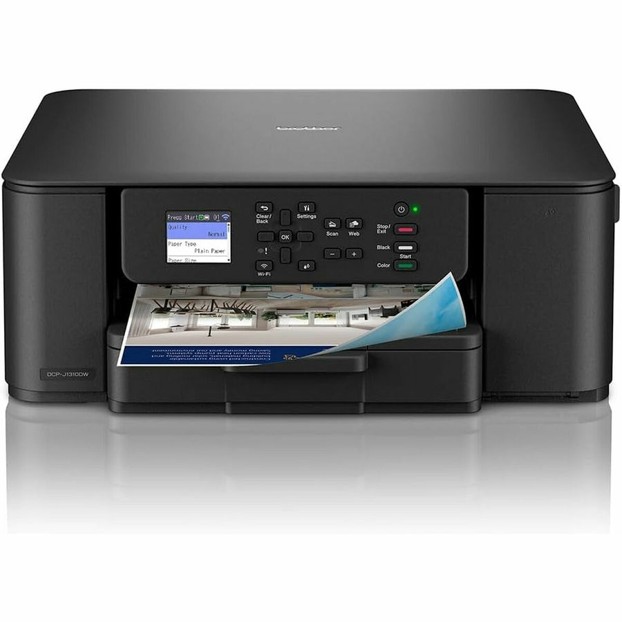 V3H1B936C3DD7802061508CE707293C75FER6517792P9