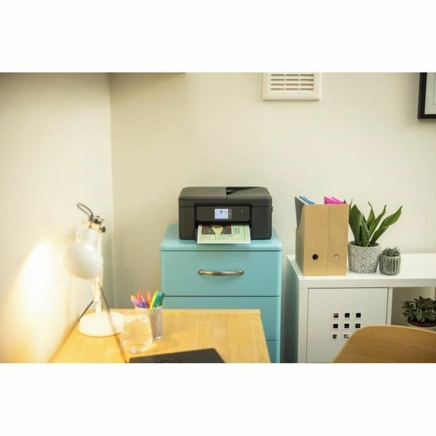 V7HA10AABE0AF7669E8417EA97D3AB4198ER7192832P5