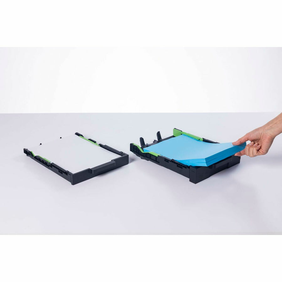 V3H0CDB87CAE9DA5ACA47A5B967736E9435R7094417P10