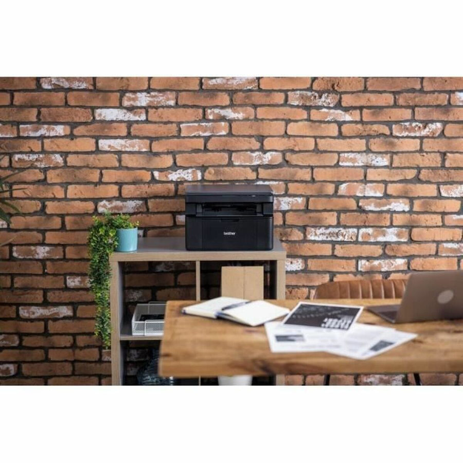 V3H1C0C66A10EDECD73677FAB1948A5C190R6735469P4