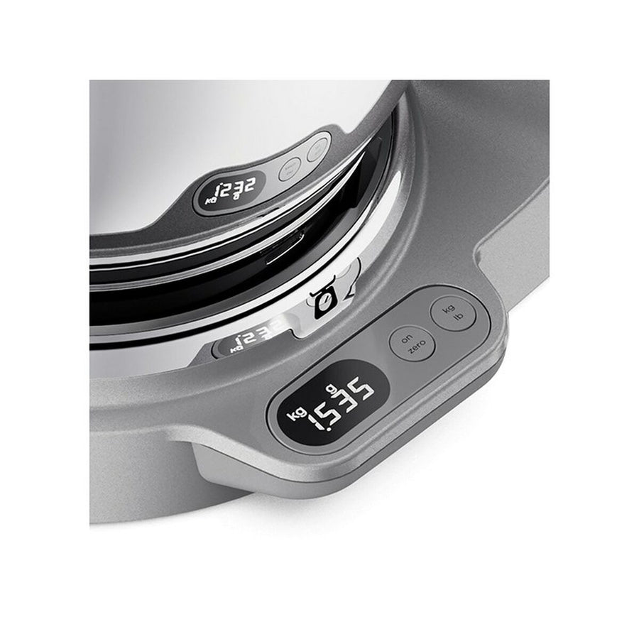 V7H95991F728639C4B90F19853C9542B112R6358351P4