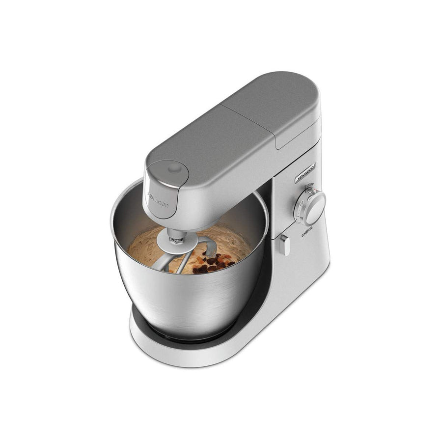 V9HD376EF0AB104CC2BAF296C8FF381C2BER7191969P5