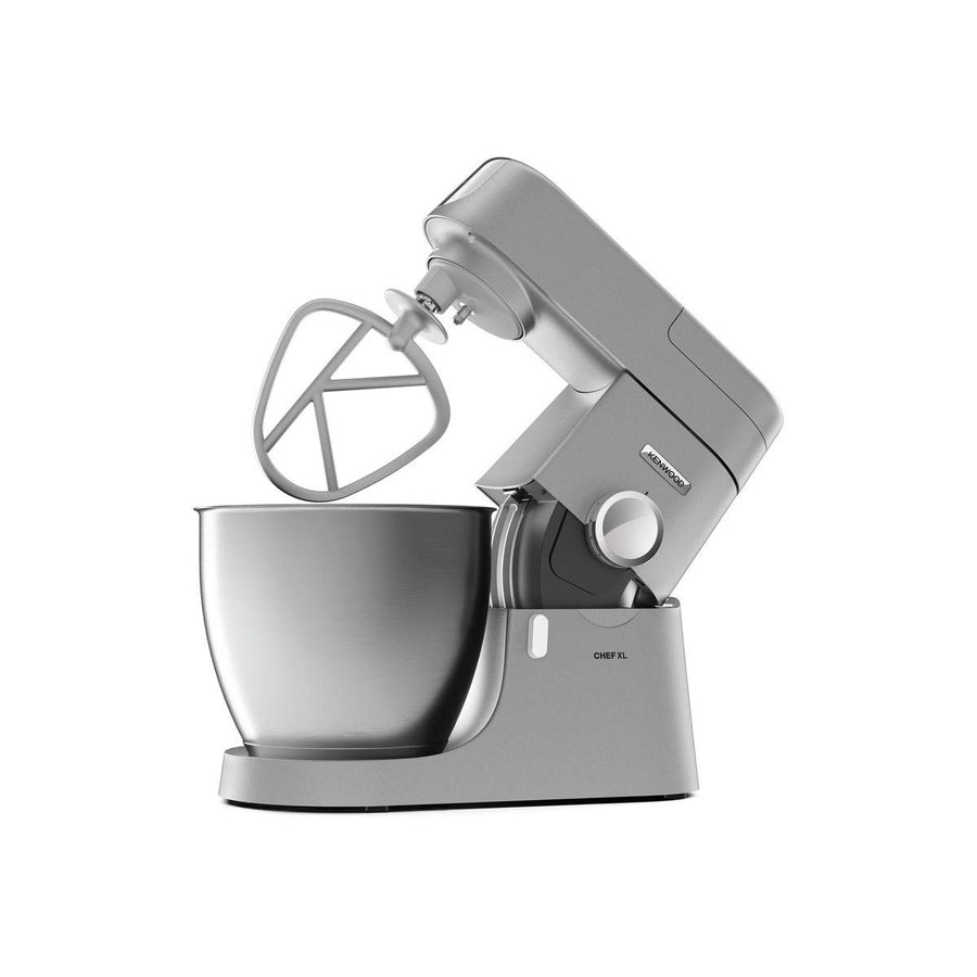 V9HDB7676BEBE43CEFAFD991C575DF518EFR7191972P6