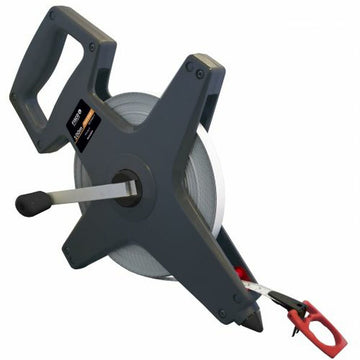 V4H8976D036EC1DA1A92B727727597C034AR6620056P1