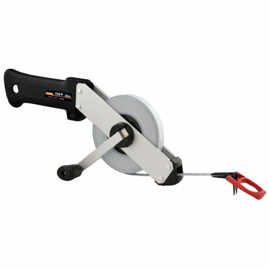 V4HEAD374BDD497D82541A49DFD5EB10464R6620207P1