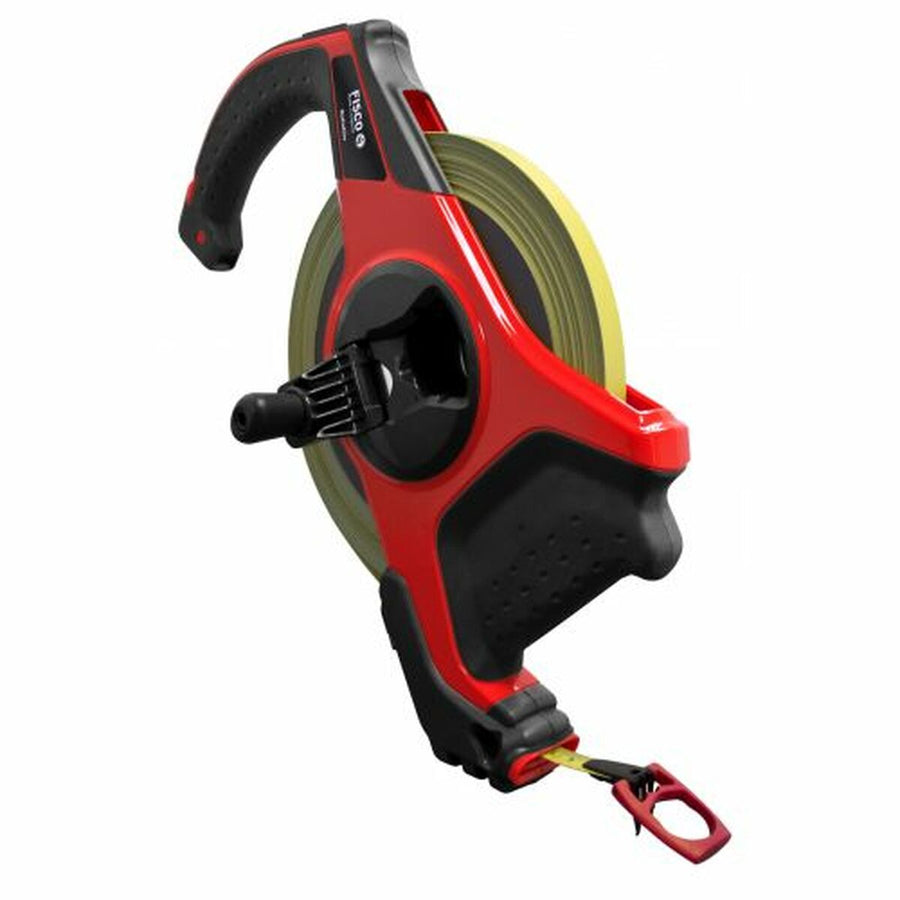 V4HA9A4A8E49AB5894144EACD32BD0AEF78R6620065P1