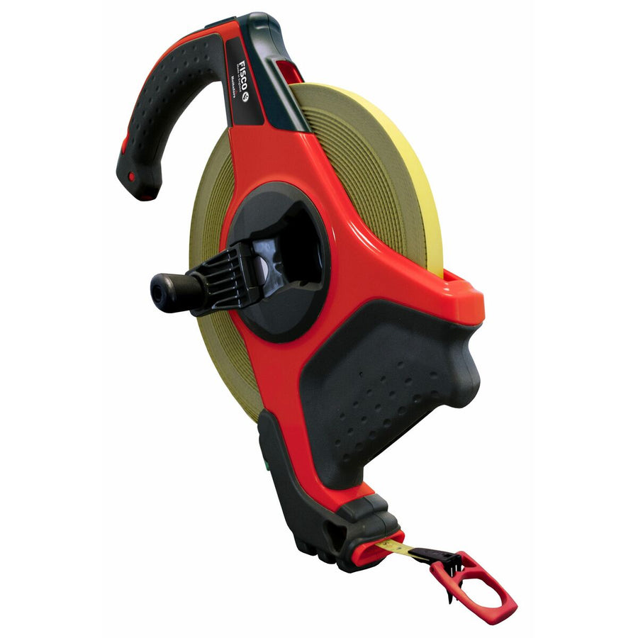 V4HD0F0F0C0AFE6A93D7B46876EEE65B966R6620070P3