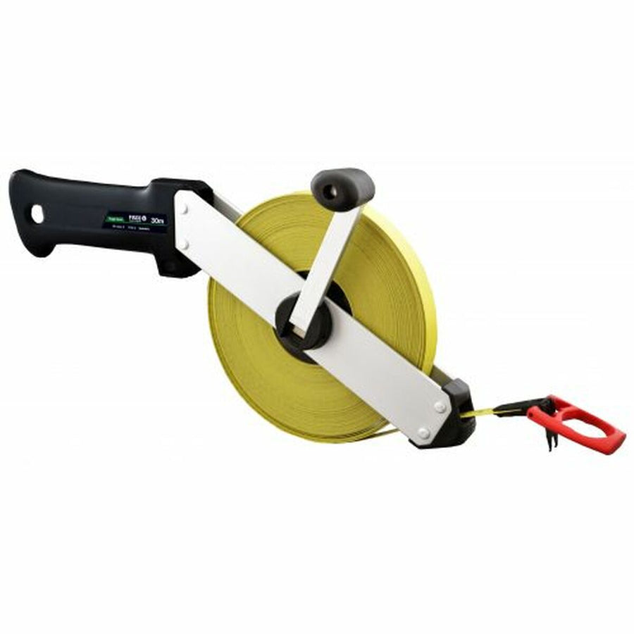 V4H131961180D09830BEF69315C020E7B94R6620231P1