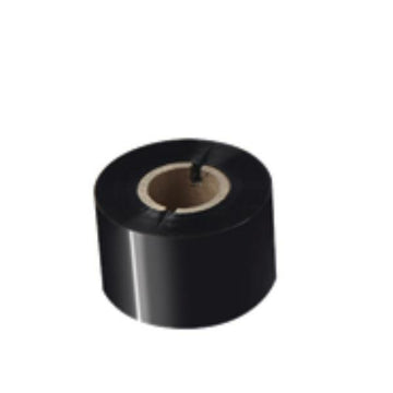 V4H75C2FCCA330767D3EC177027E891C2B3R5822474P1