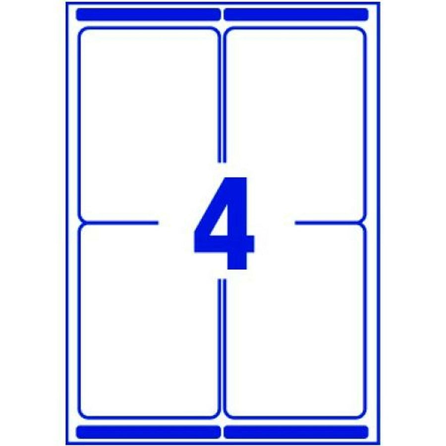 V7H7ED6E5BC9C12EBFDBB68FB964B108275R4203953P3