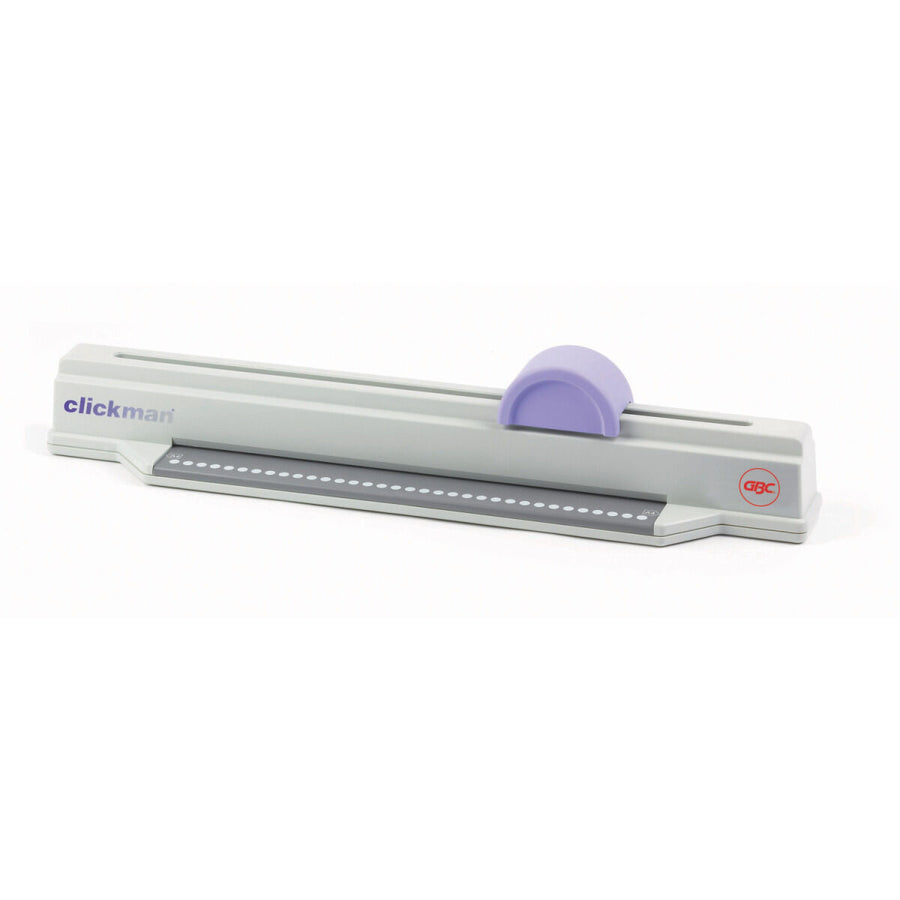 V4HBAFB2AB7930D1E7BB58973ABFF620A11R5545152P2