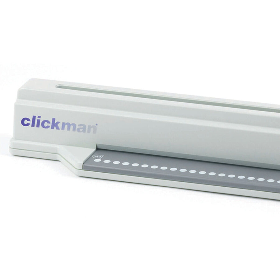 V4H6C2396C301DDA34CFF8C69E2A6514887R5545155P3