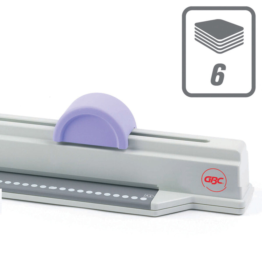 V4HC091AF3AE789A6E32E62685B0FAAA6C8R5545157P4