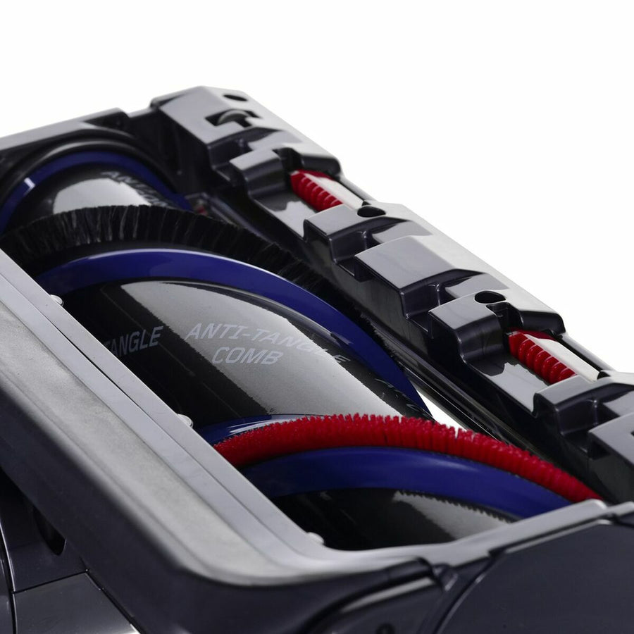 V7H1658C6ADDC7568BF07186FC96EC49BAAR6929987P2