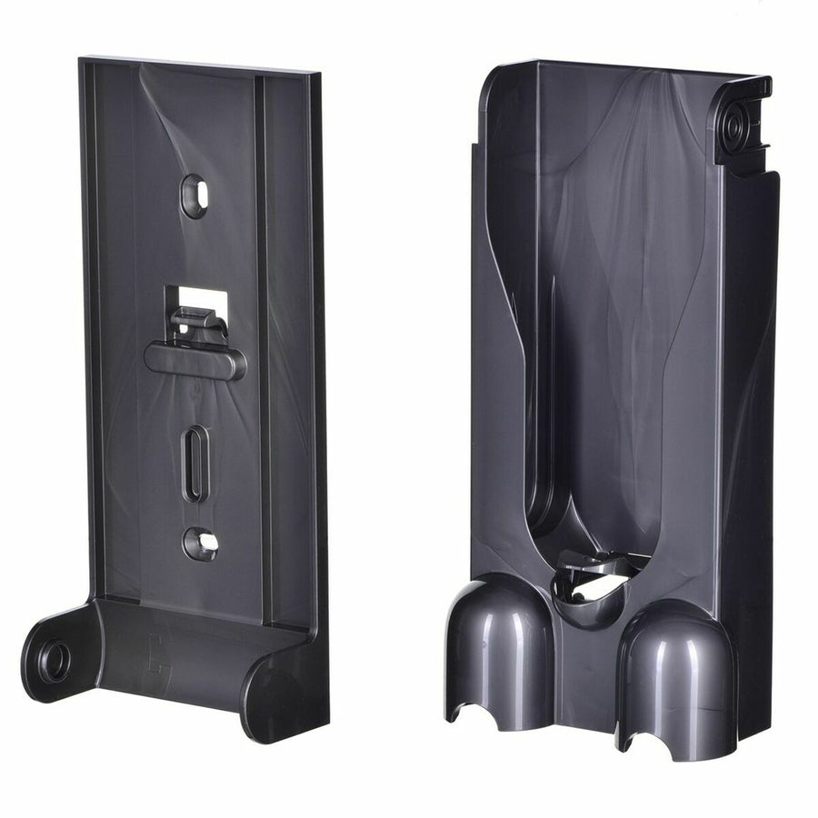 V7HF91F960E8B0ABA85547E48650B13AFBBR6929996P6