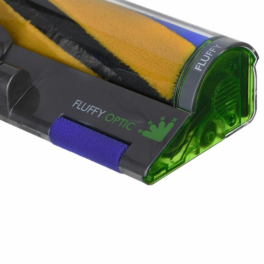 V3H1C3D5F537B9B6EA3667380886CB5C811R6930301P6