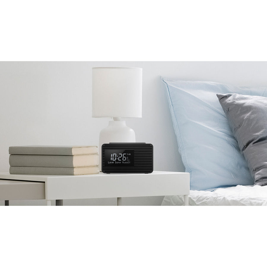 V4H108CFFAF7867B76B83B0D80E11DB6F39R7393123P7