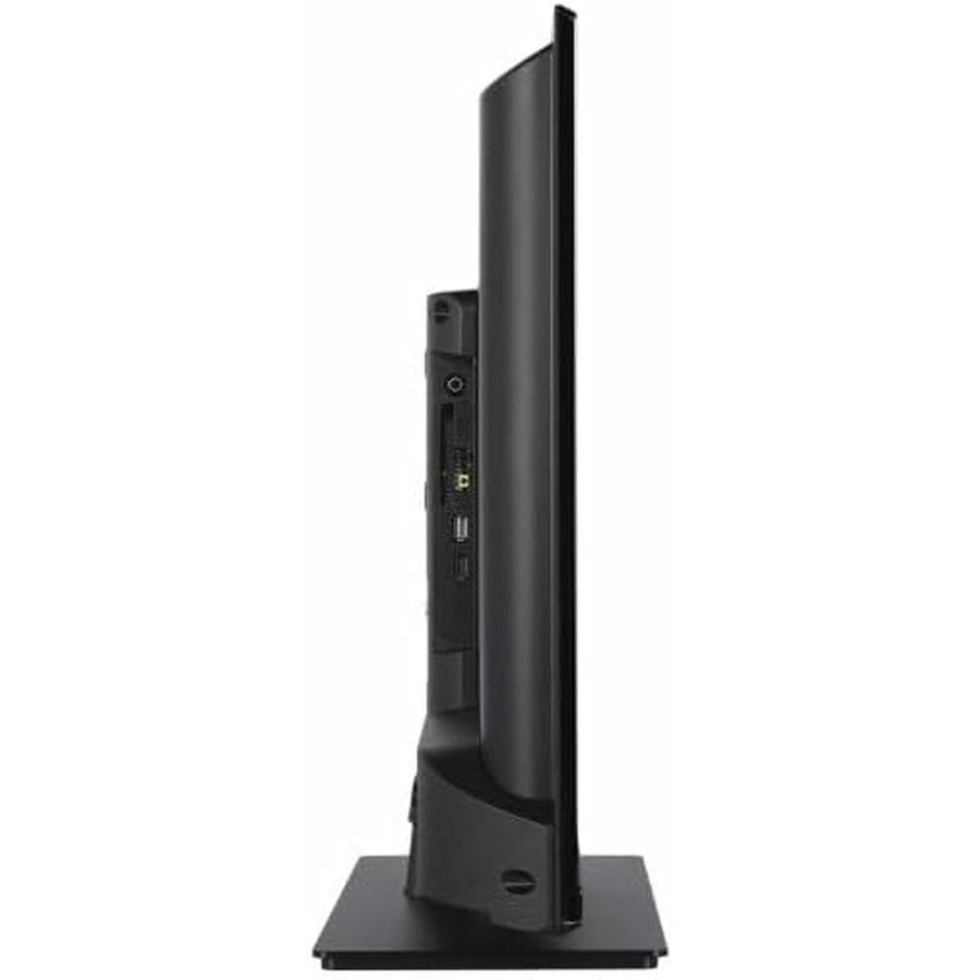 V5H13B317EE2AA462991FFF0FC85C95B14ER5097239P5