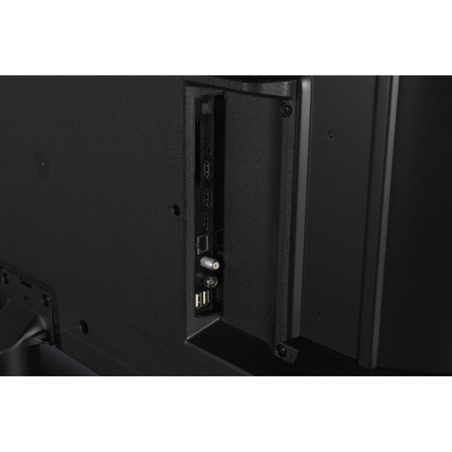 V2H36D4E7E91F4C74171377B9D7D9693142R7404967P10