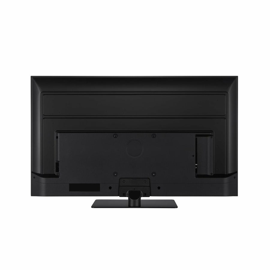 V3H2425AA5A5EC52B286770DCCC54AD7619R7404961P5