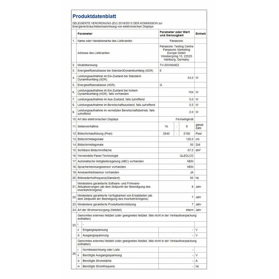 V3H36D3F68156AC587028FEB9757794C583R7404964P6