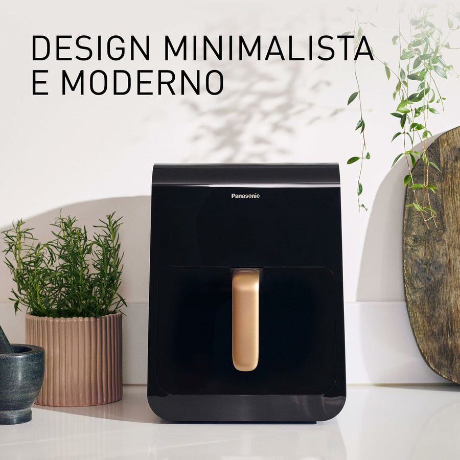 V3HC579C9424FEE9A5692DE86B2F17D3F68R6769978P9