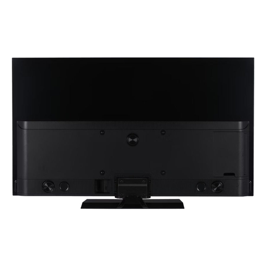 V4H1DC72BD8A015F2E1B889325F54AB279CR6689664P6