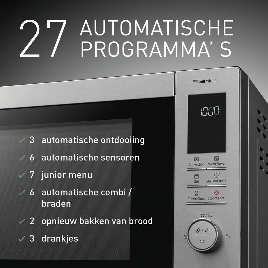 V2HA390E61D0F4789912D61116A08AFD256R7382382P7