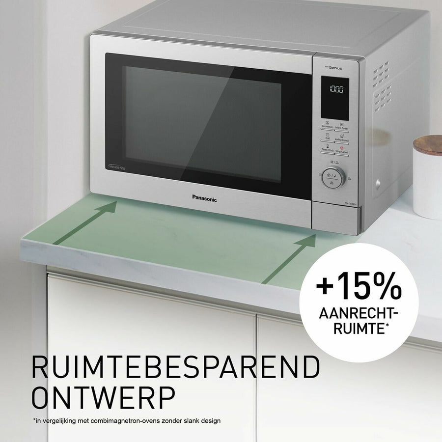 V5HC9B7537D3ACBA76F22BB5CCEA68AC21CR7154483P10