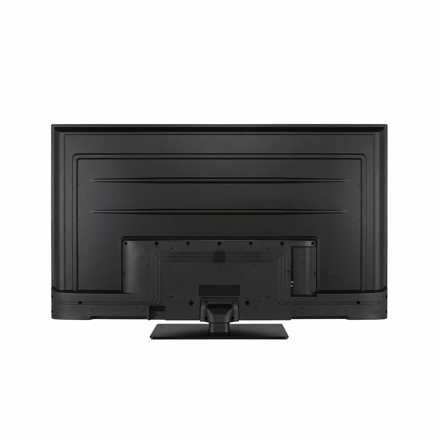 V3HA563E44CC9B025070552C319647160D8R7405242P3