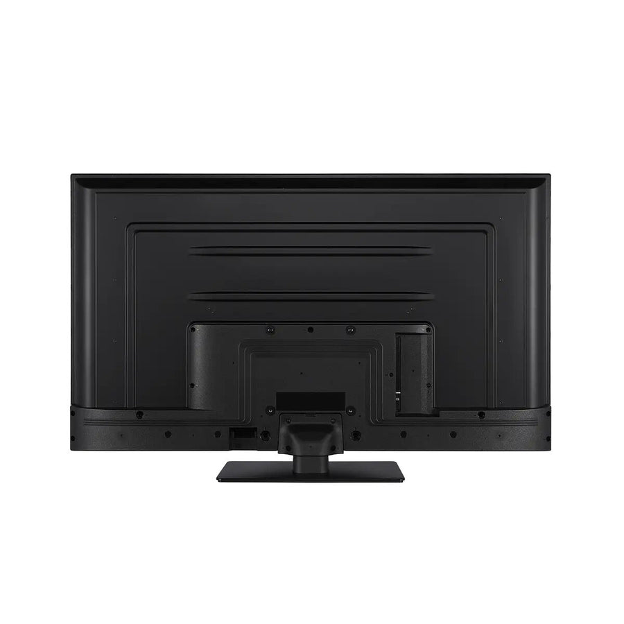 V2H22963A820AF9F4BF560BFFB1F7F794CFR7299231P3