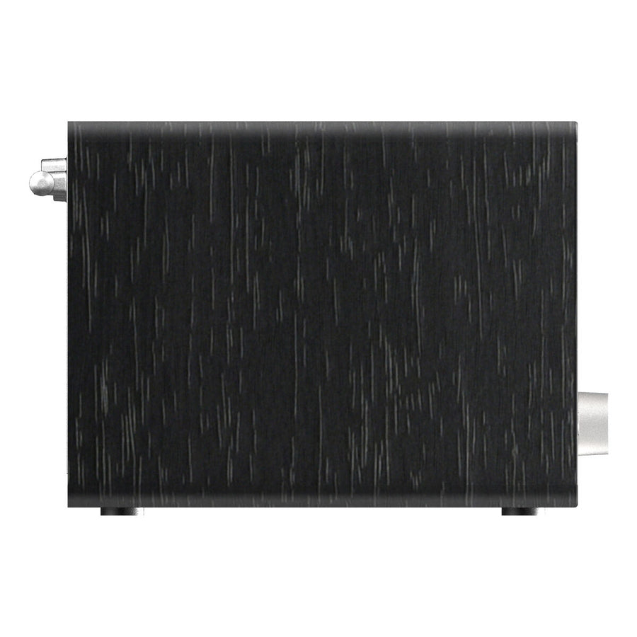 V2H052637EFAA0F33EF0A5557E7BFF6AB21R7513490P4