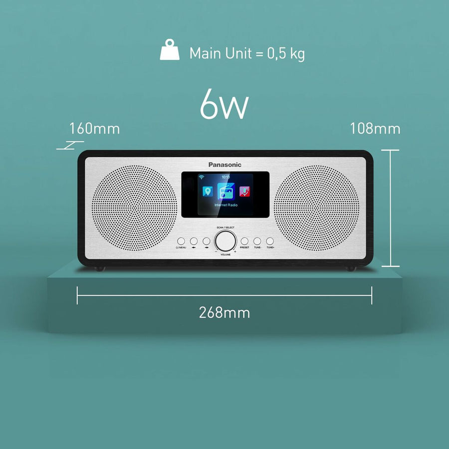 V3H187CBCB628F38E2C8A0032646525F31ER7513507P10