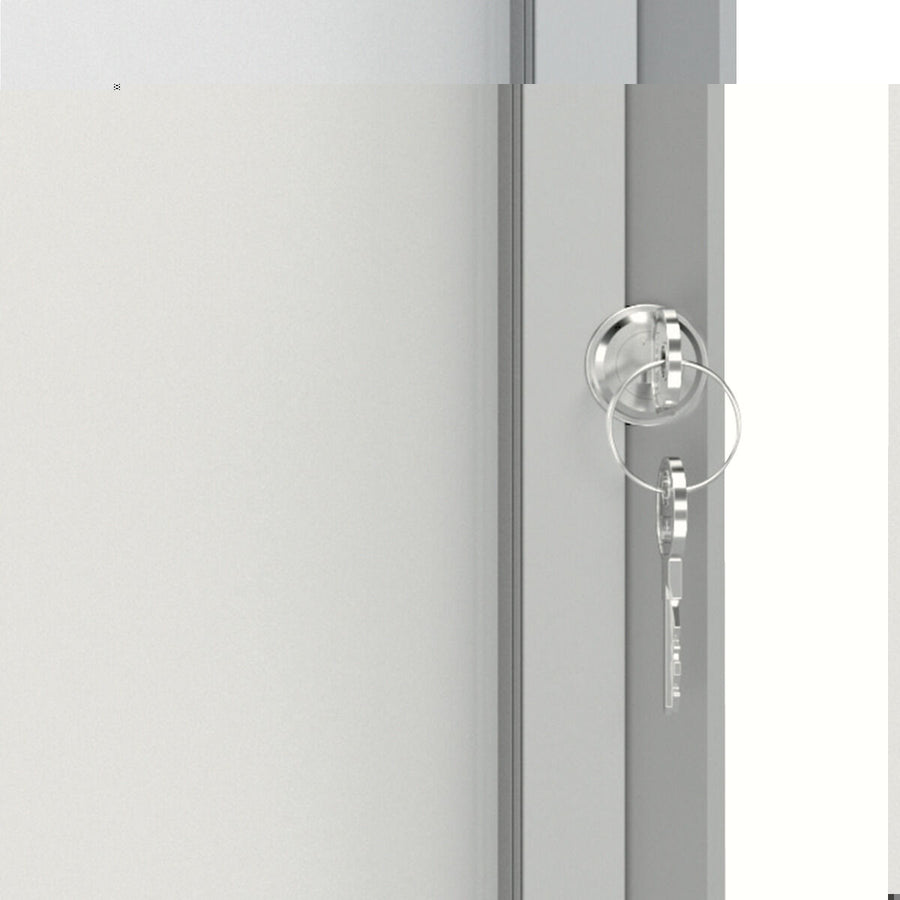 V6H864726376FBEBE1C640F465C92A3D6A3R5471864P6