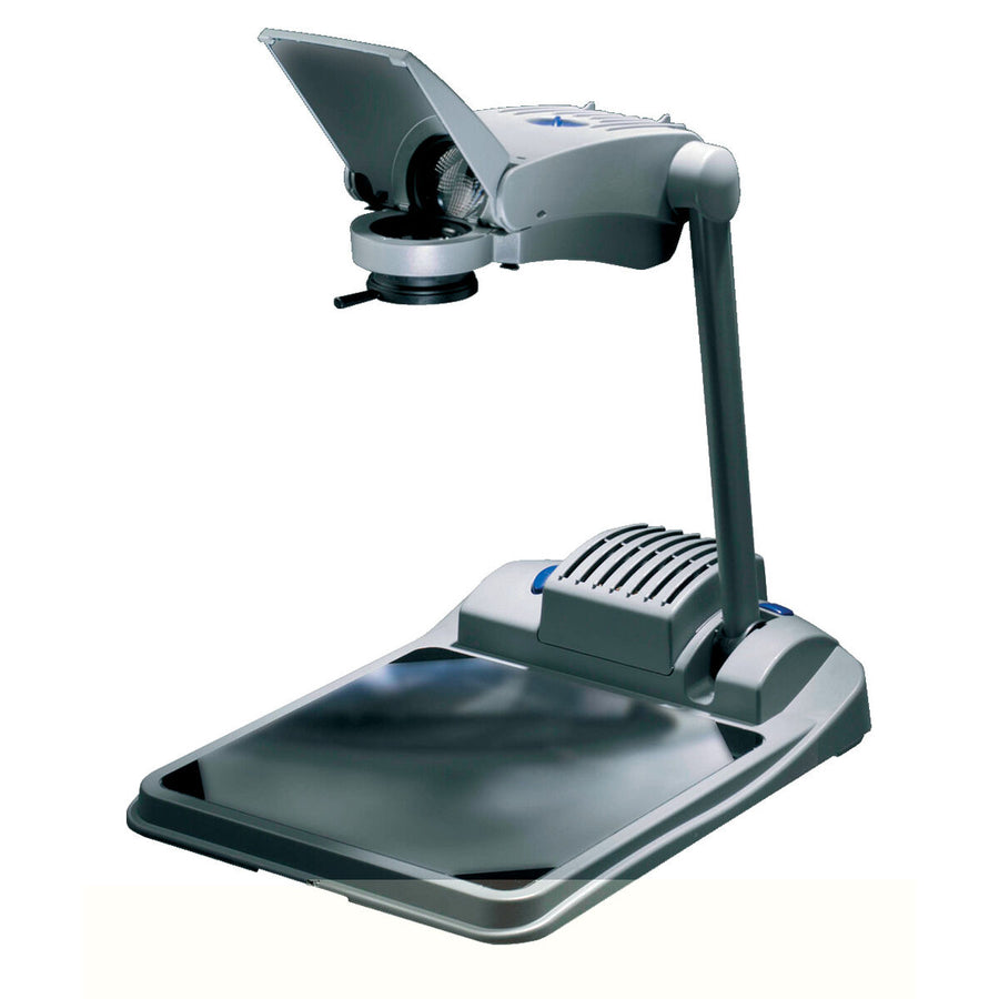 V5H2D622DC67AF87EBB49C3180B79B2301DR5471876P1