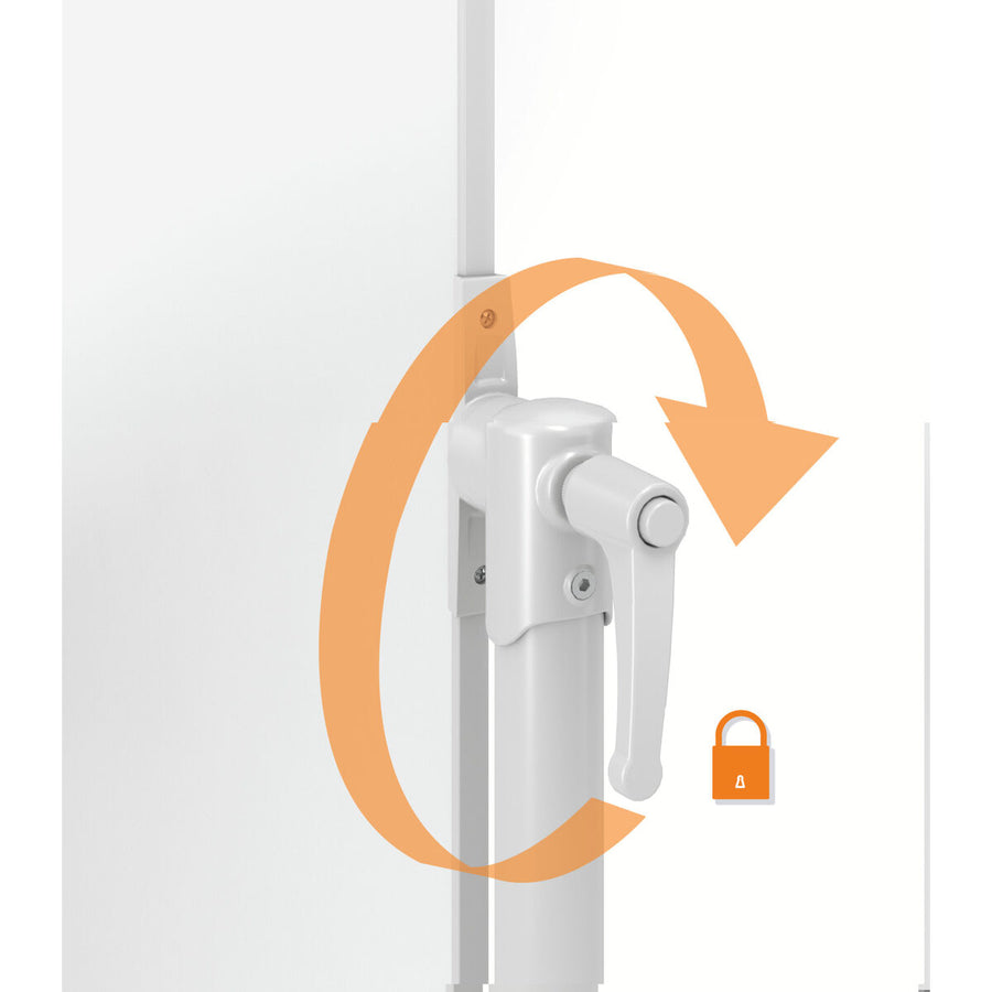 V6H35C15FE0FCC53CFF64274AB60941D82FR5467873P5