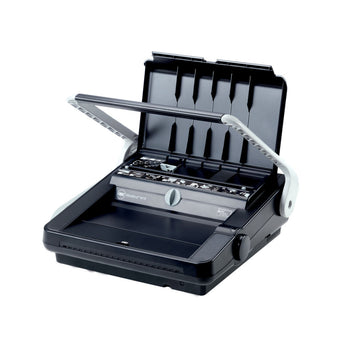 V4HAC3DAFA2425BDA4CA158C608EB32F965R5545086P1